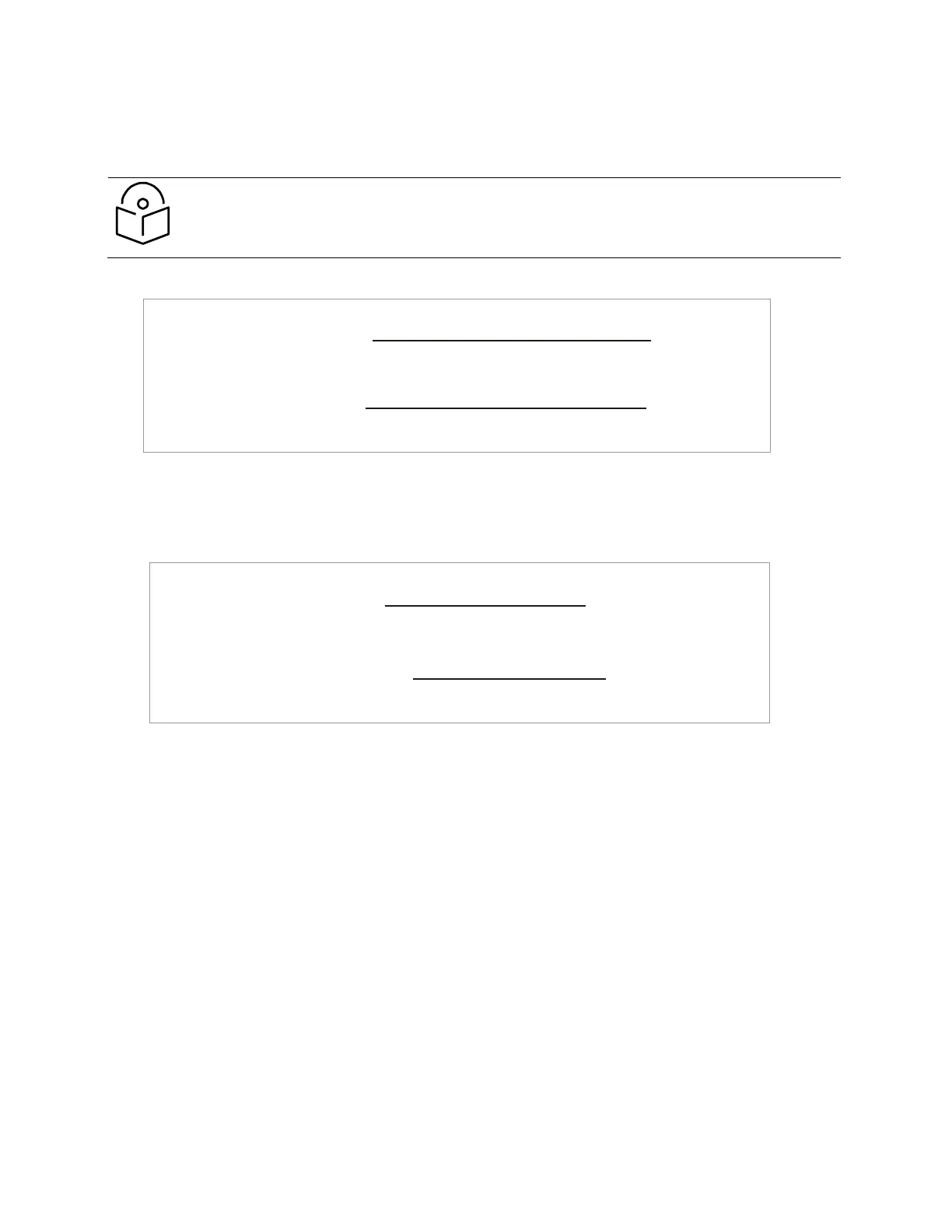 Page #265 background image