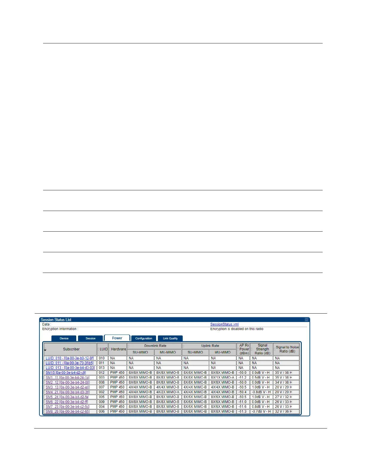 Page #427 background image