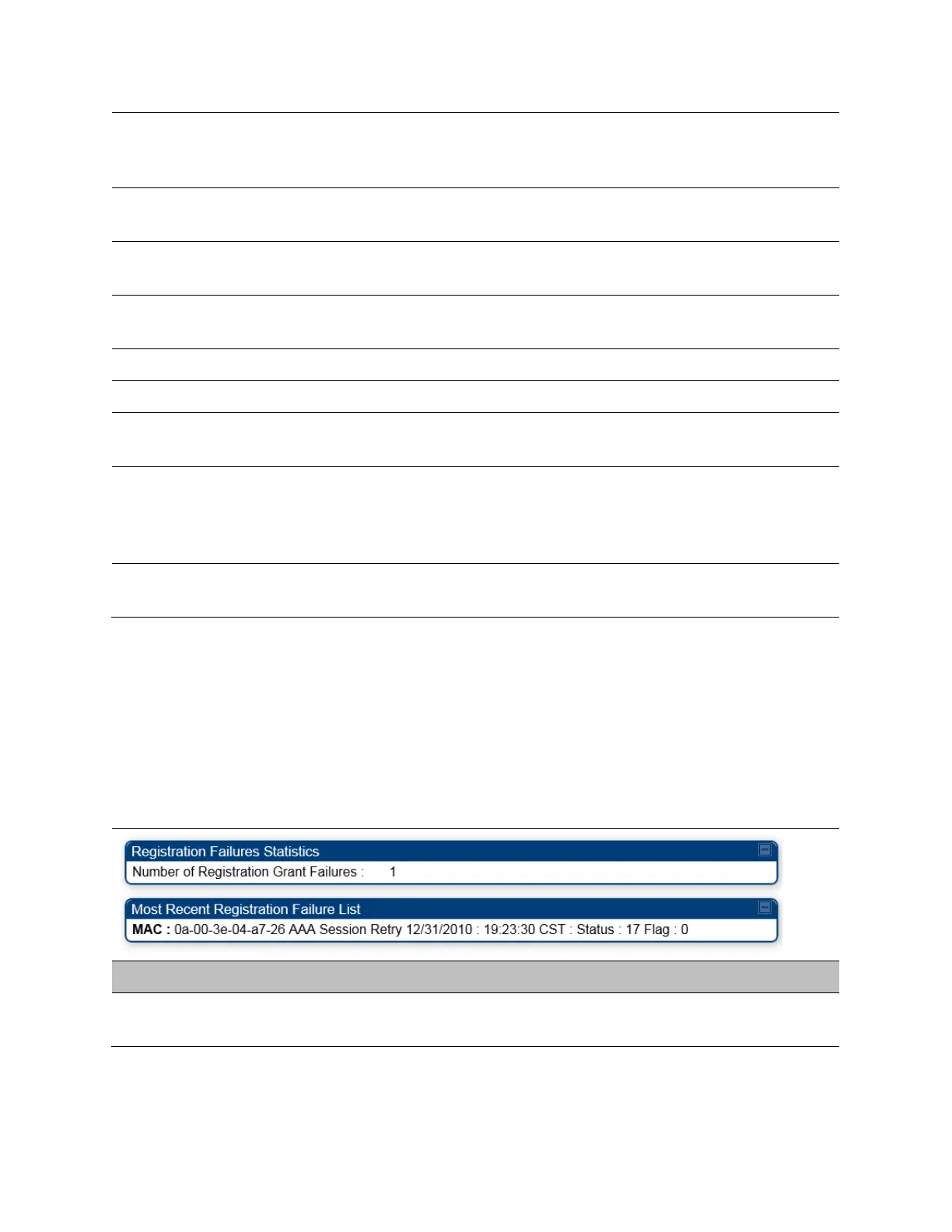 Page #441 background image