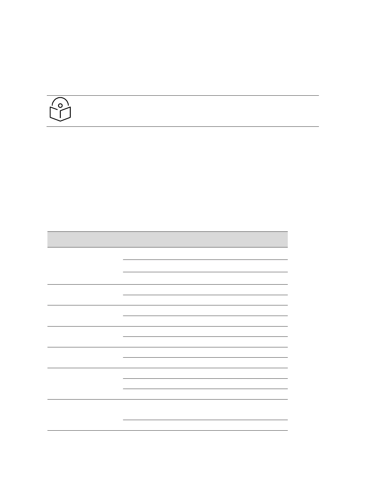 Page #551 background image