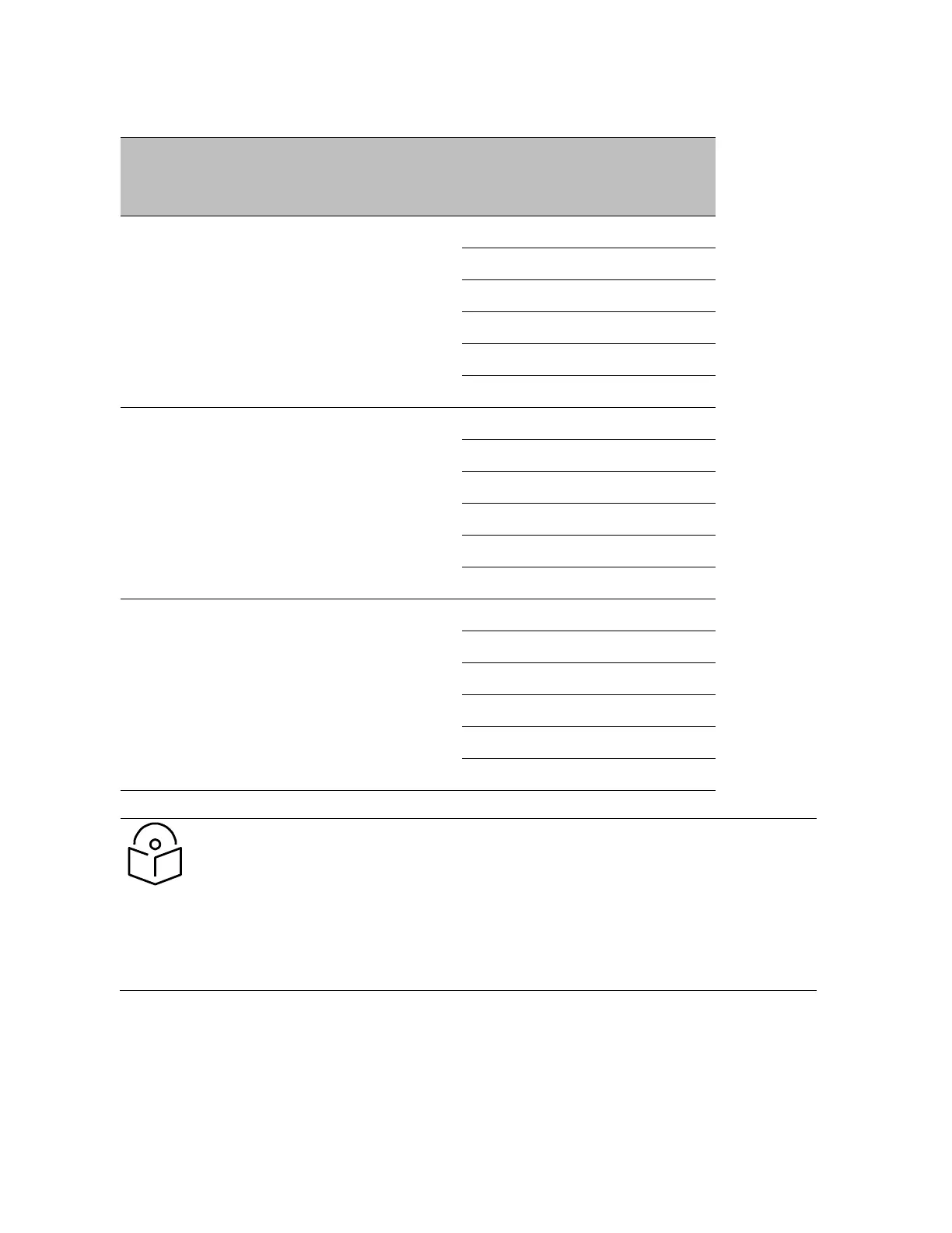 Page #567 background image