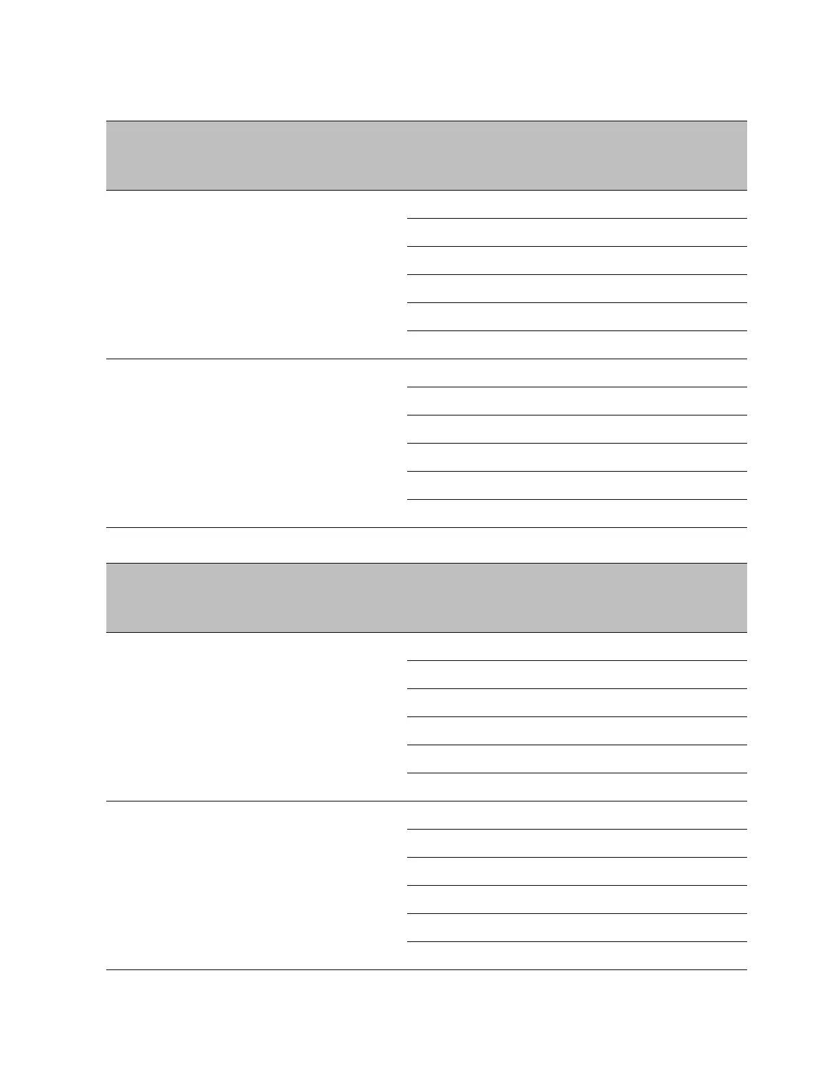 Page #577 background image