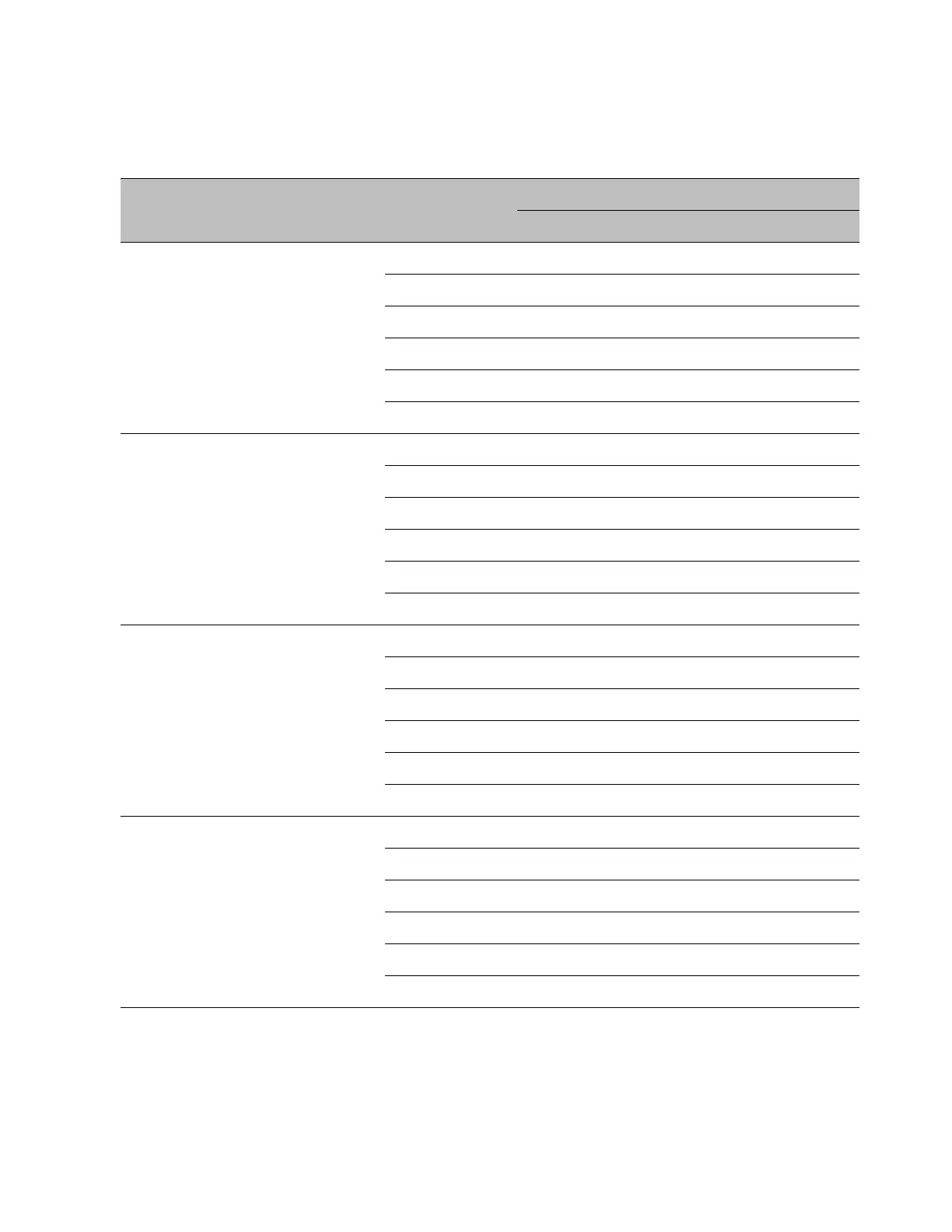 Page #596 background image