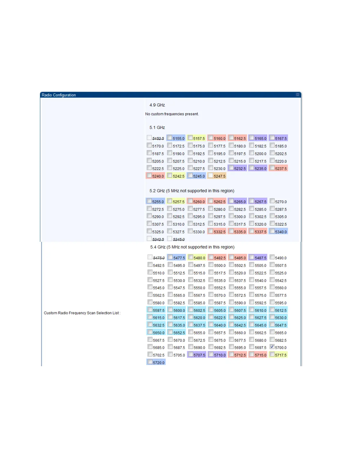 Page #209 background image