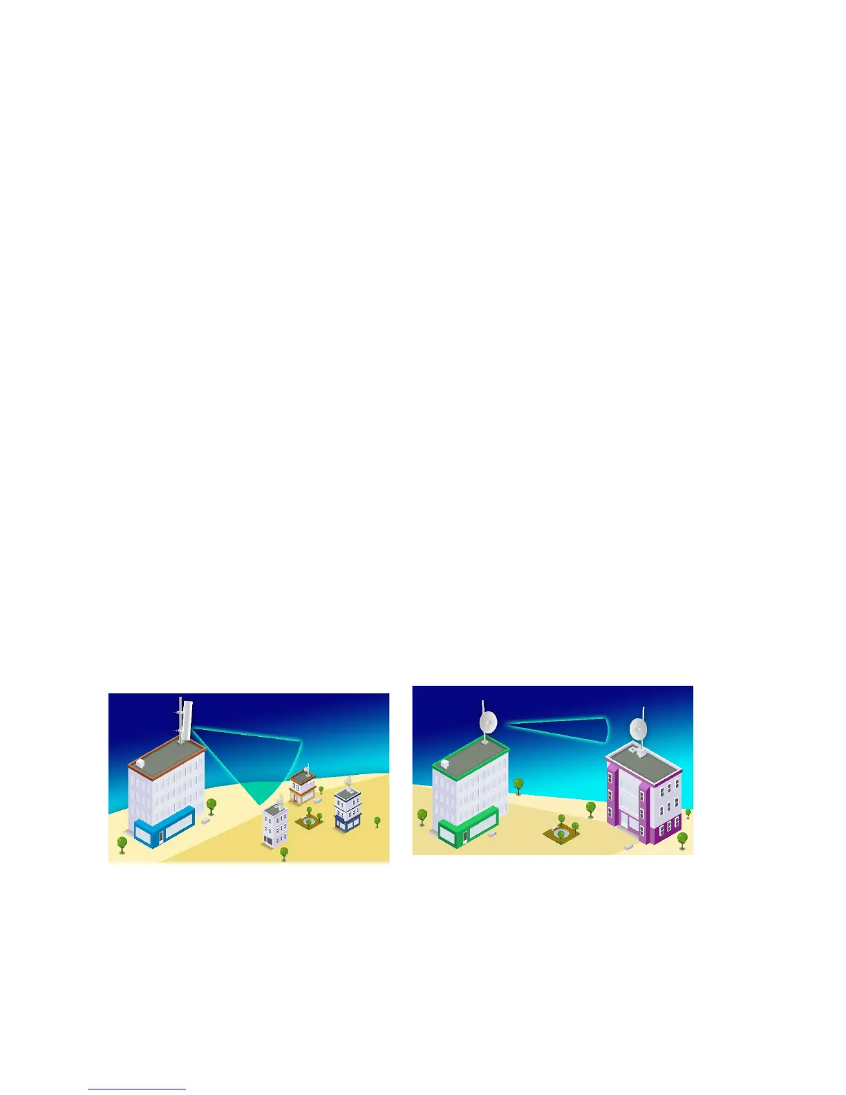 Page #106 background image