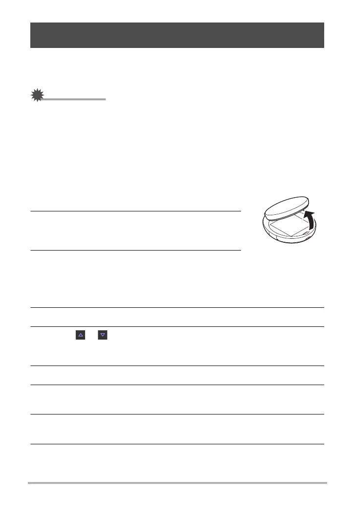 Page #21 background image