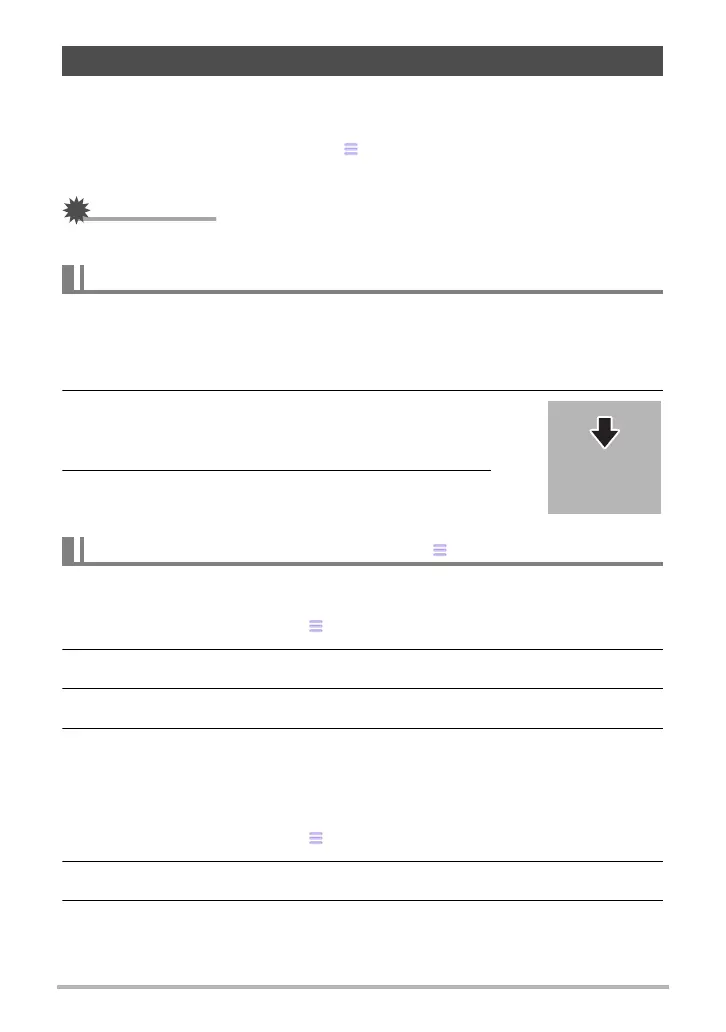 Page #31 background image