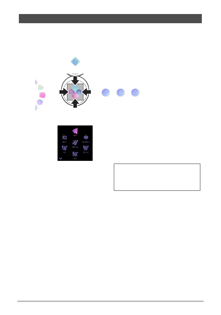 Page #34 background image