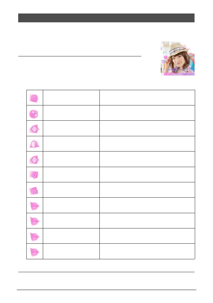 Page #36 background image