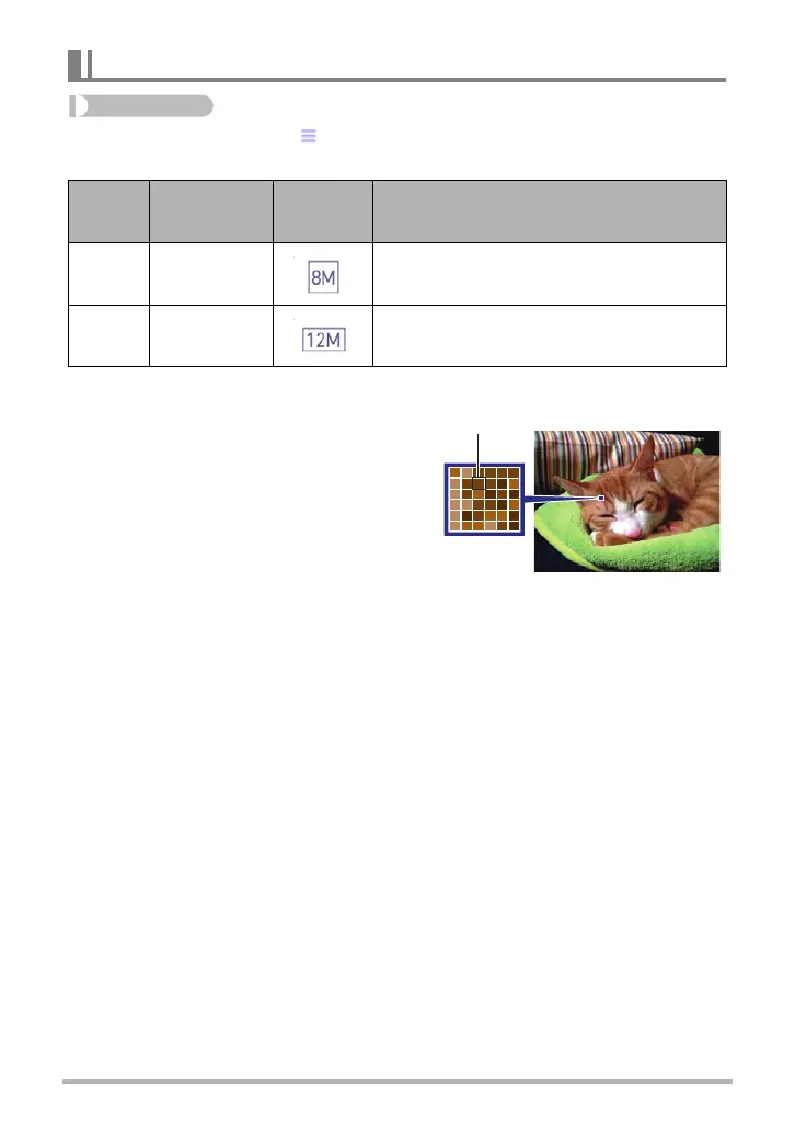 Page #45 background image
