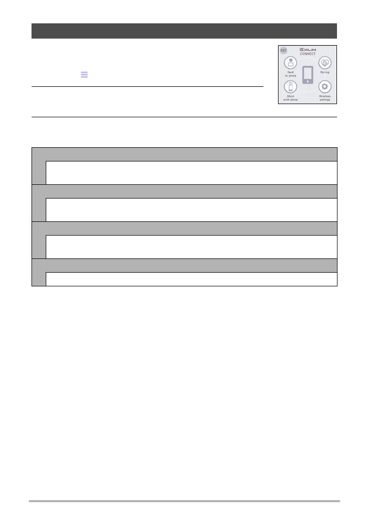 Page #60 background image