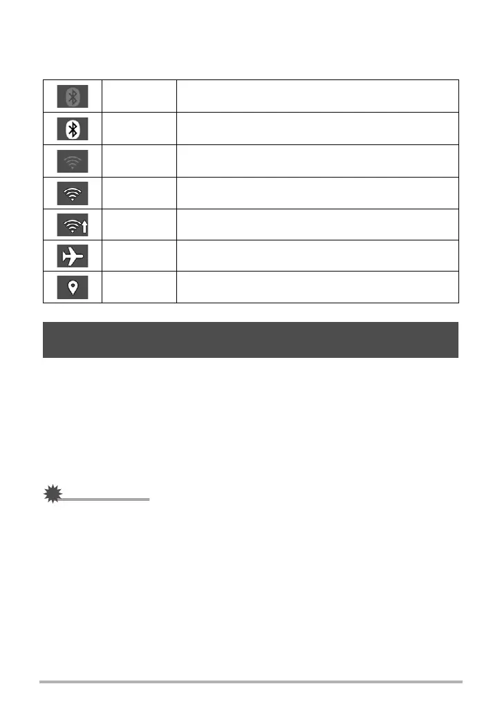 Page #61 background image