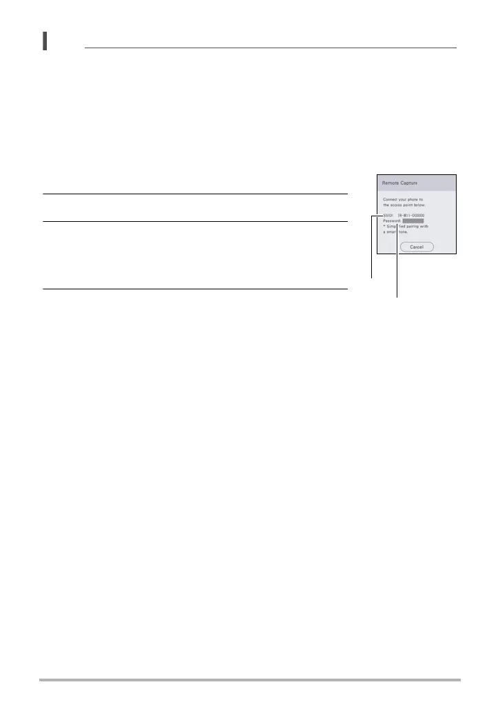 Page #64 background image