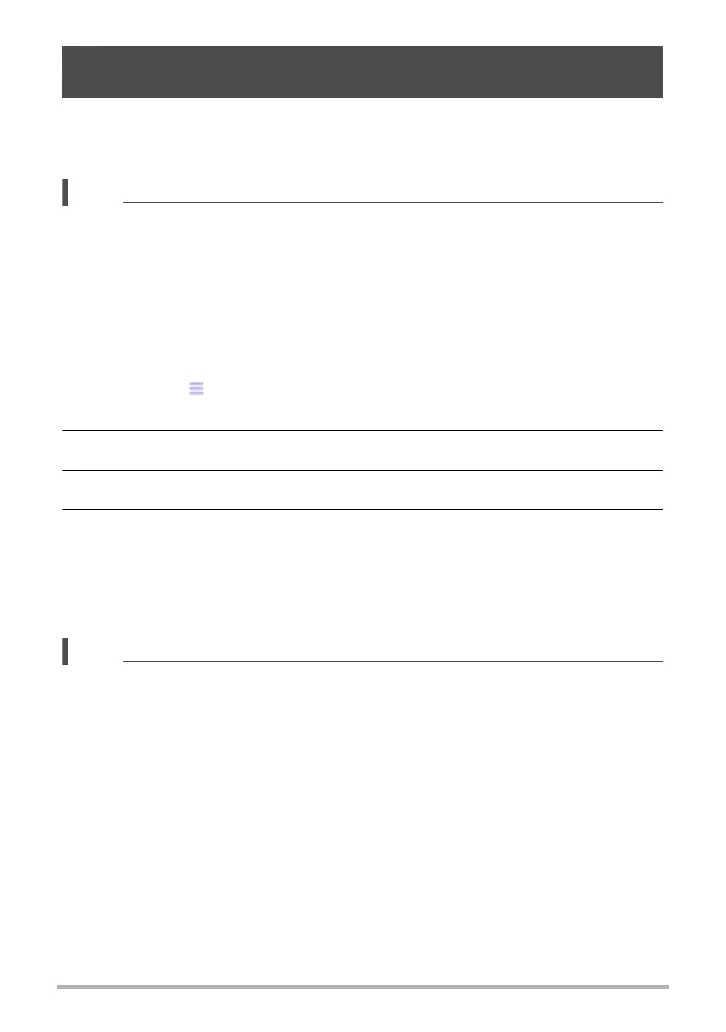 Page #65 background image