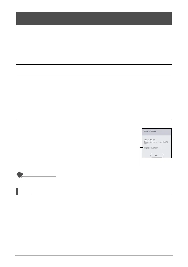 Page #68 background image