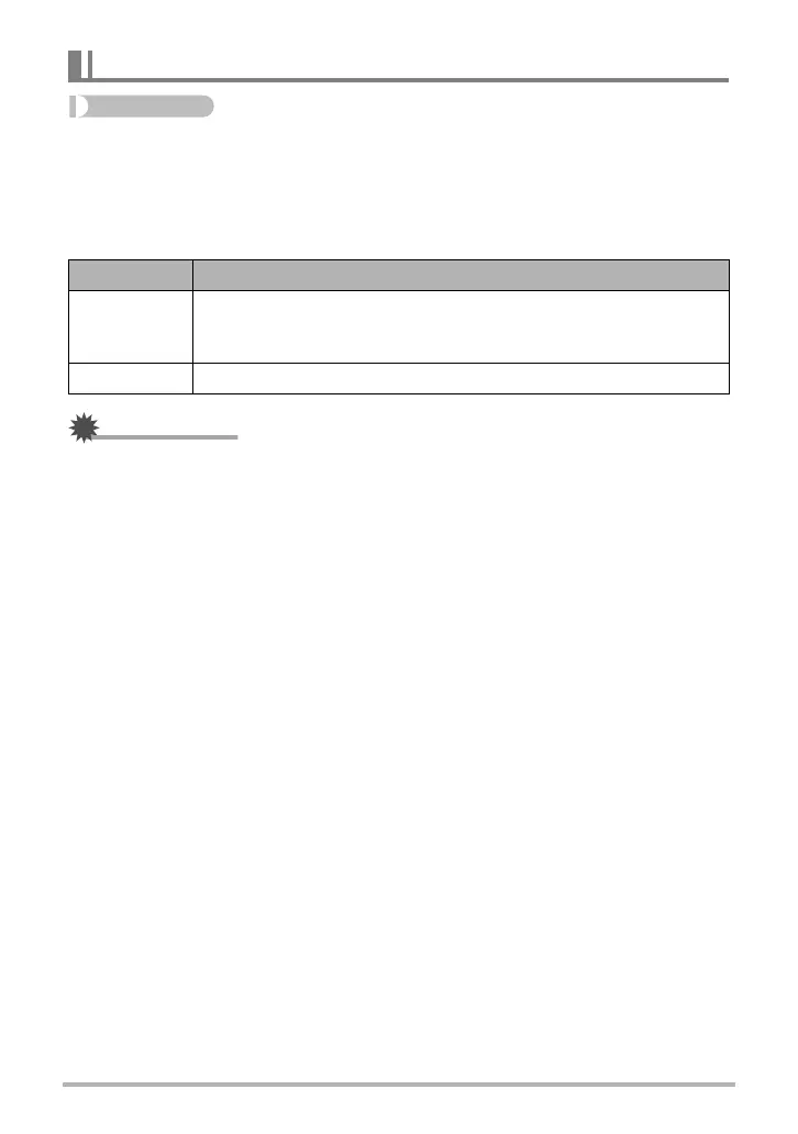 Page #74 background image