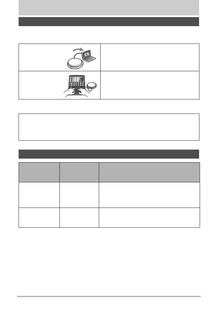 Page #78 background image