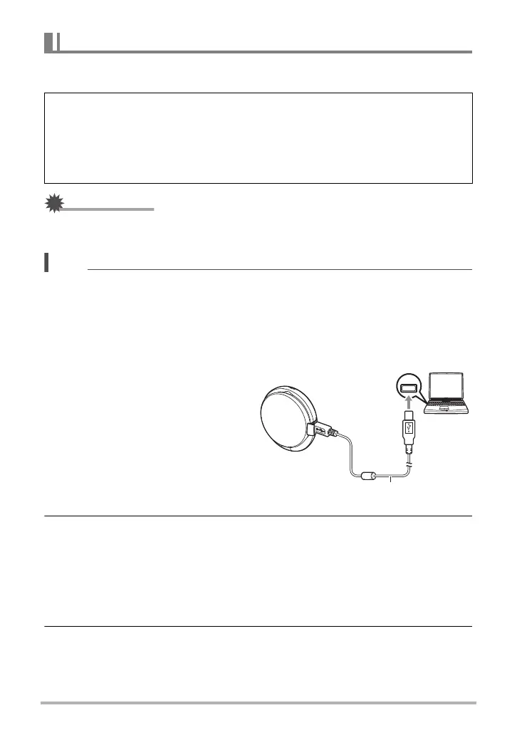 Page #79 background image