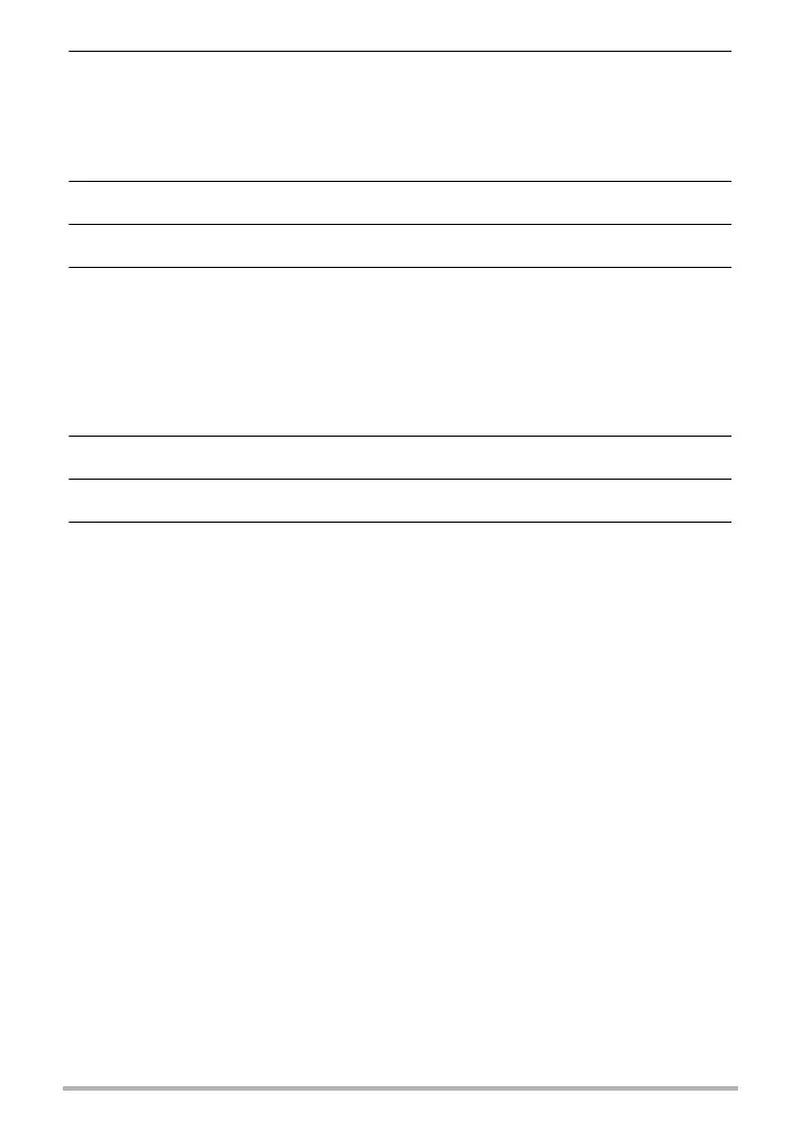 Page #83 background image