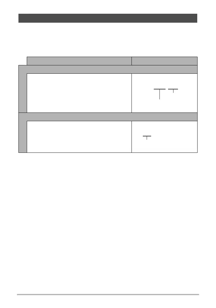 Page #84 background image