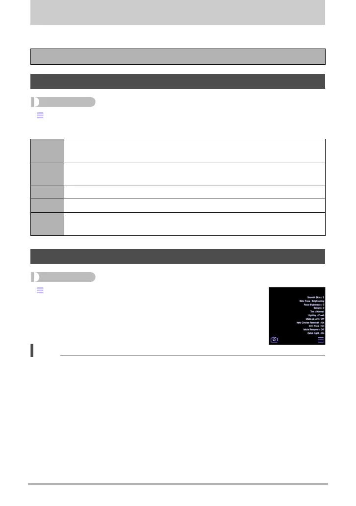Page #86 background image