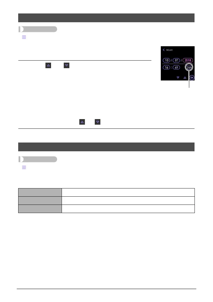 Page #89 background image
