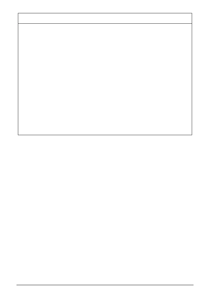 Page #94 background image