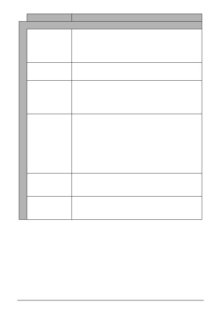 Page #123 background image