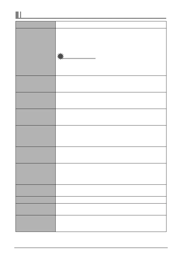 Page #124 background image