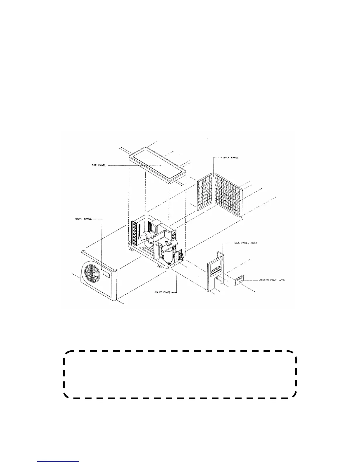 Page #19 background image