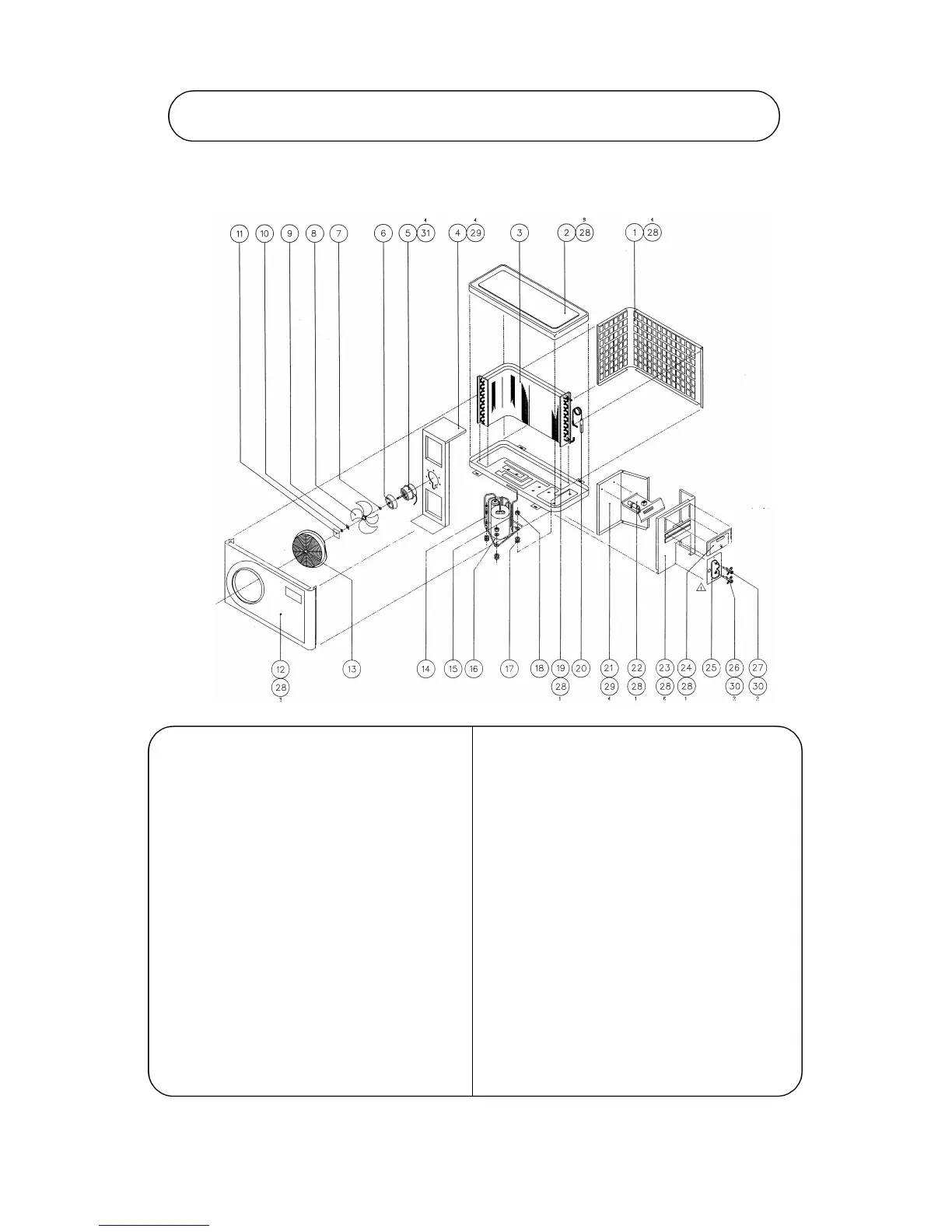 Page #26 background image