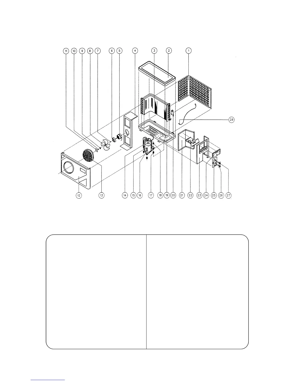 Page #27 background image