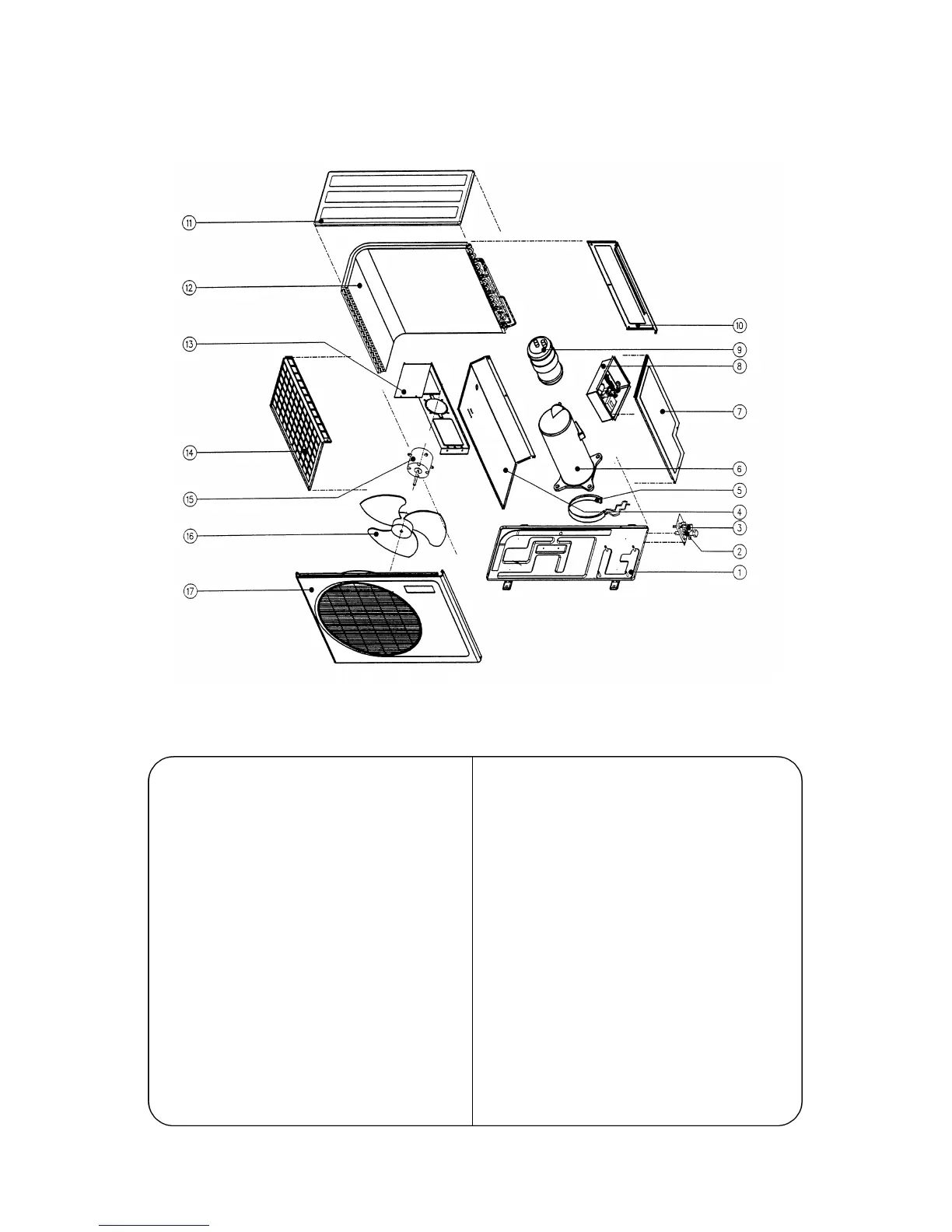 Page #28 background image