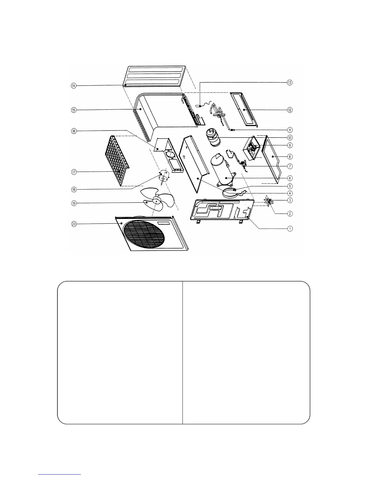 Page #29 background image