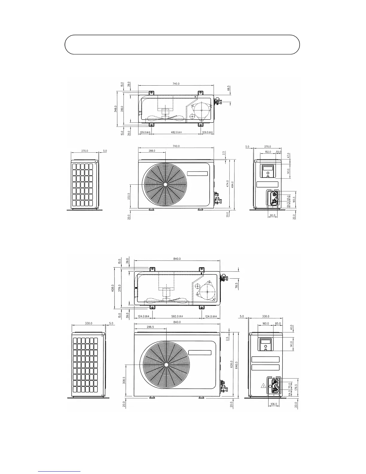 Page #5 background image