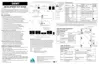 Preview: Guide