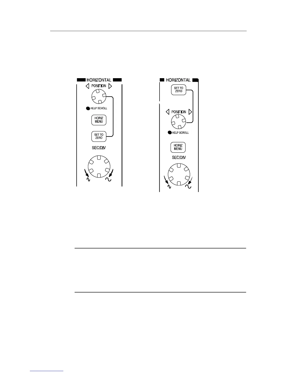 Page #54 background image