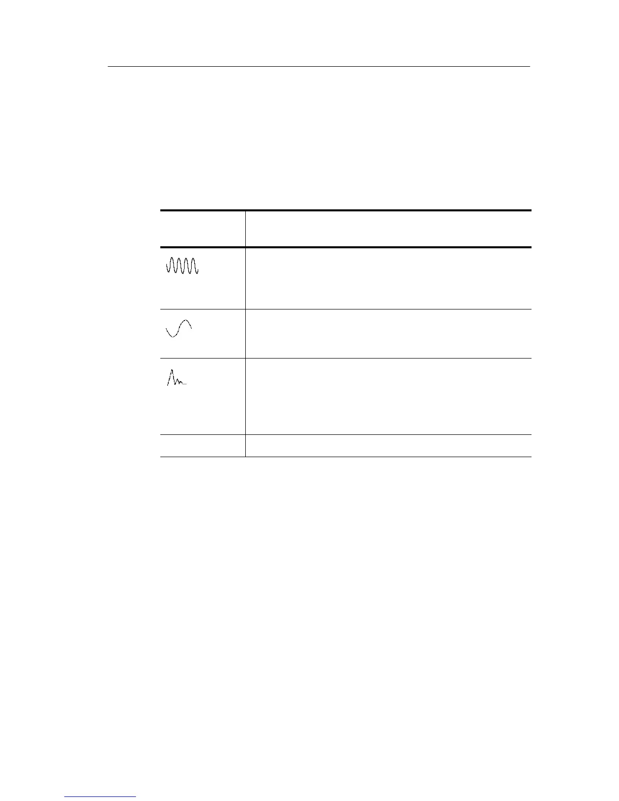 Page #100 background image