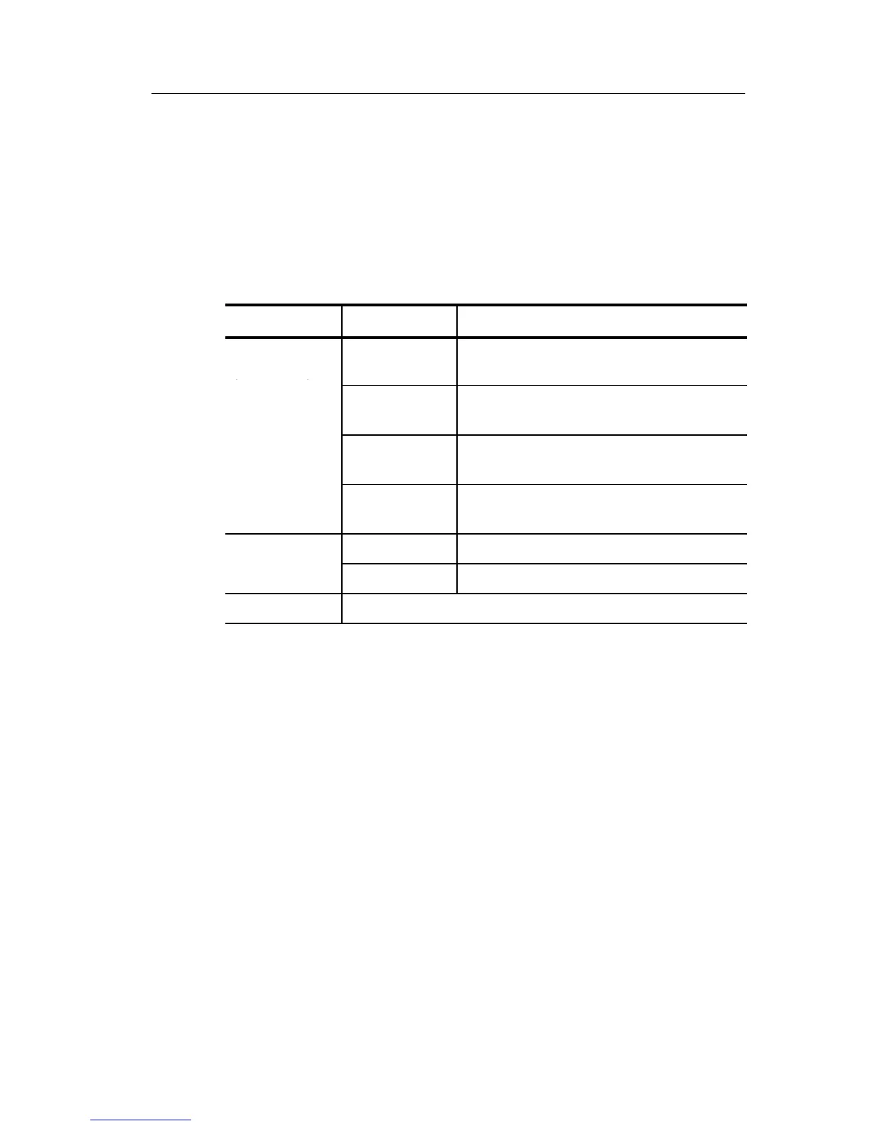 Page #112 background image