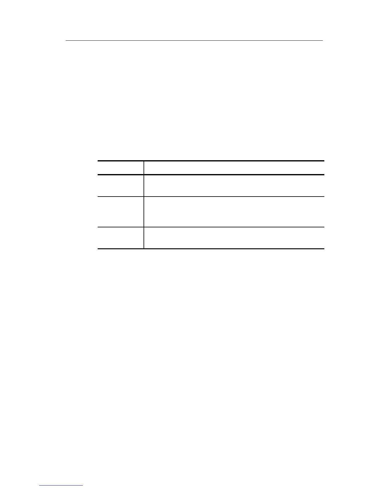 Page #118 background image