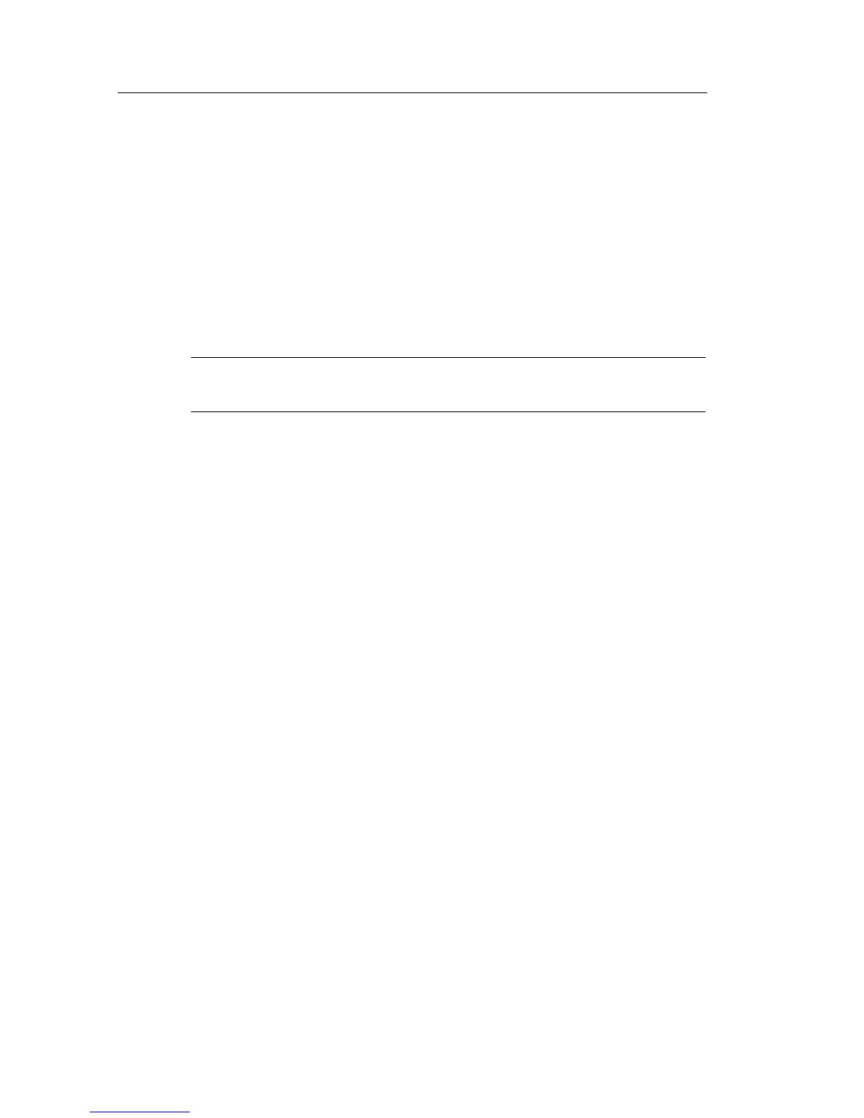 Page #133 background image
