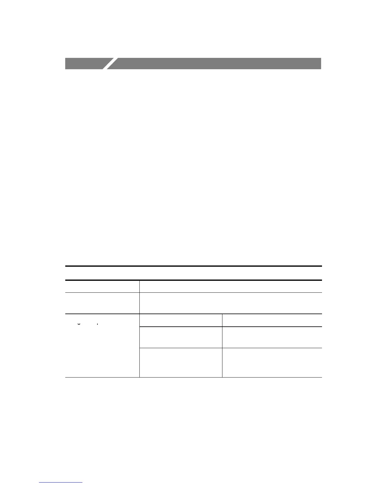 Page #170 background image