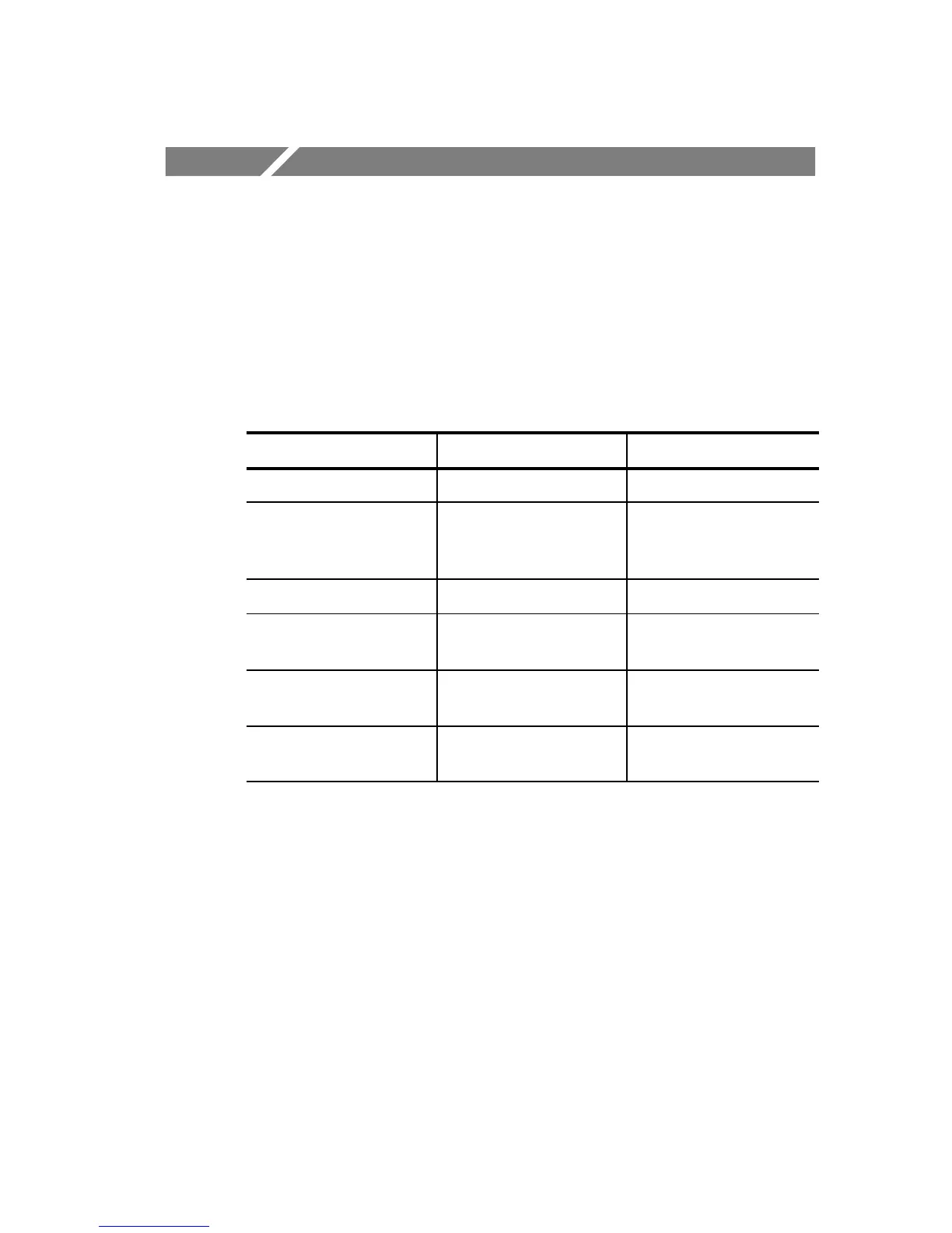 Page #198 background image
