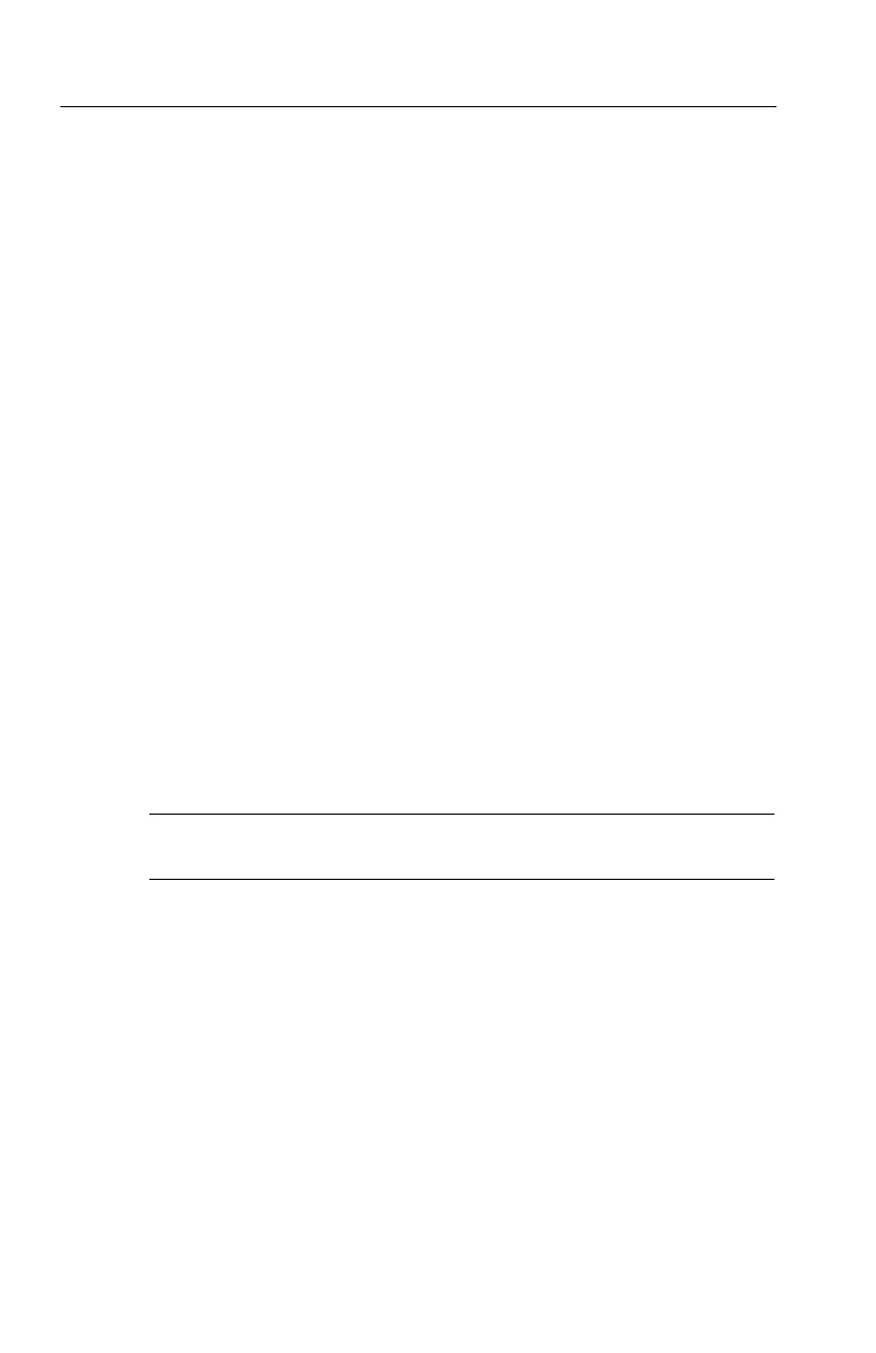 Page #82 background image