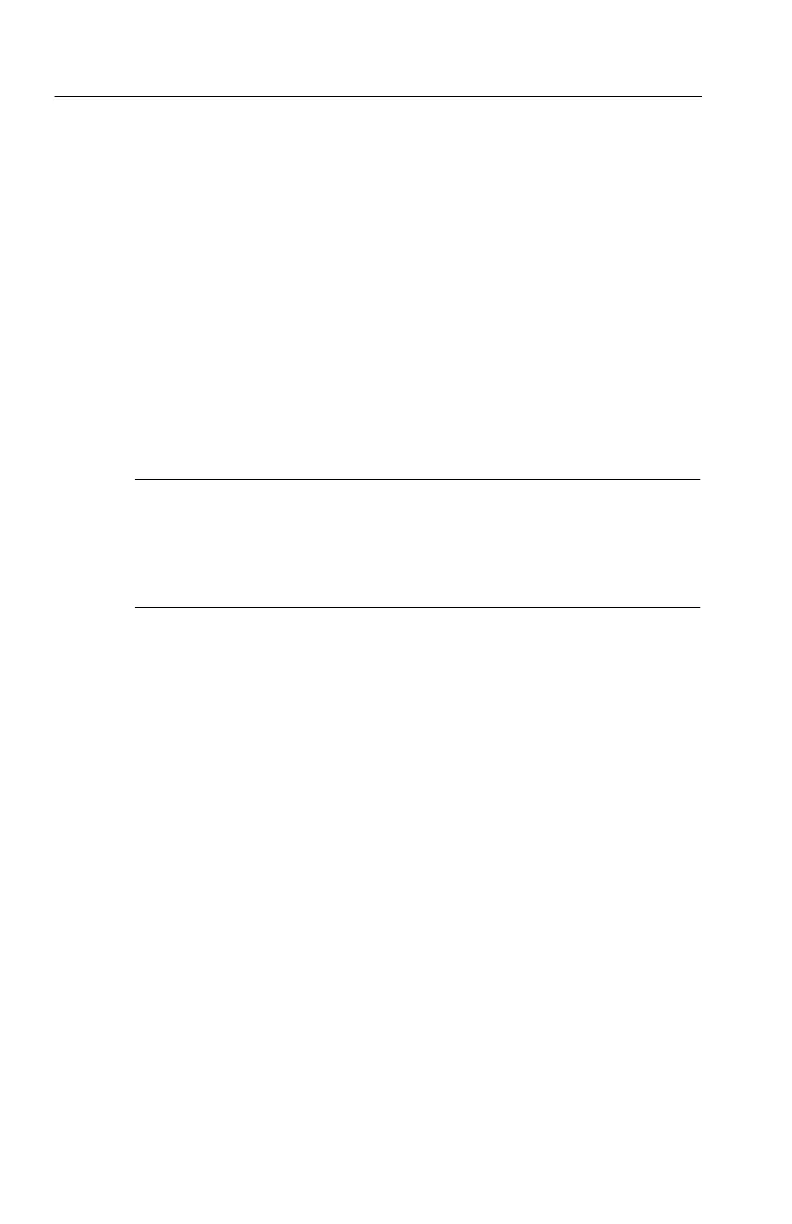Page #204 background image