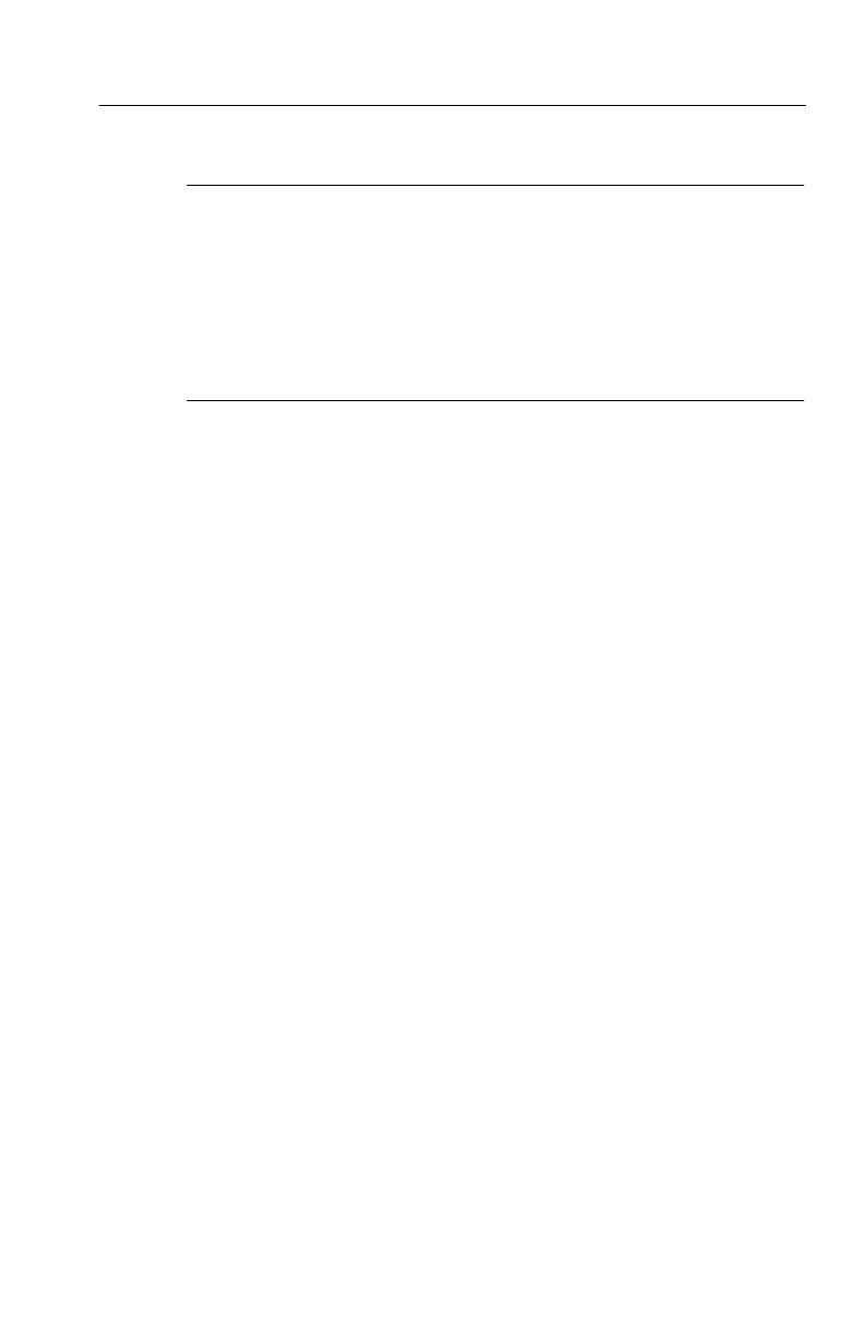 Page #205 background image
