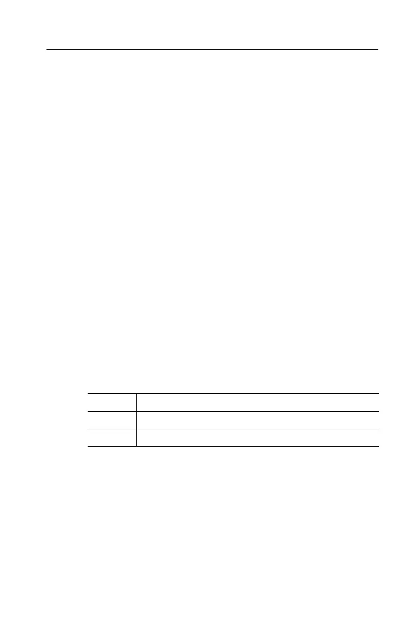 Page #215 background image