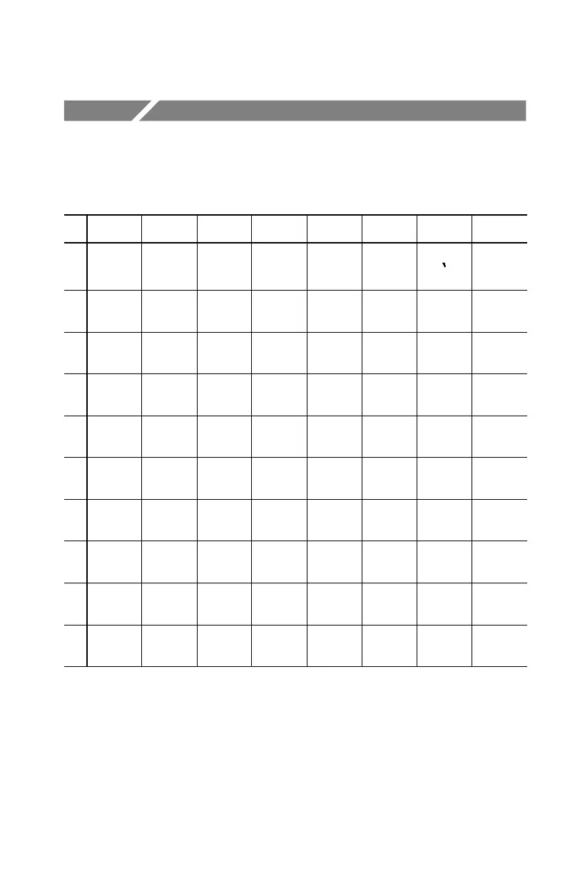 Page #229 background image