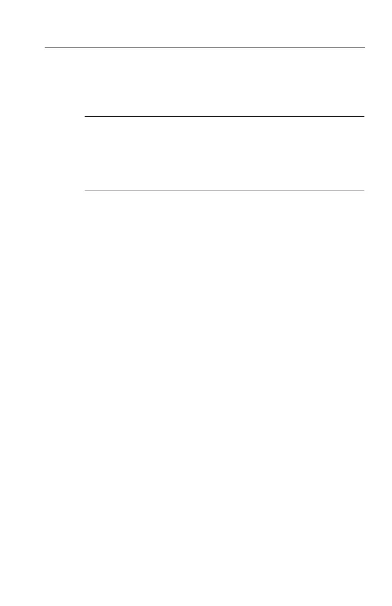 Page #153 background image