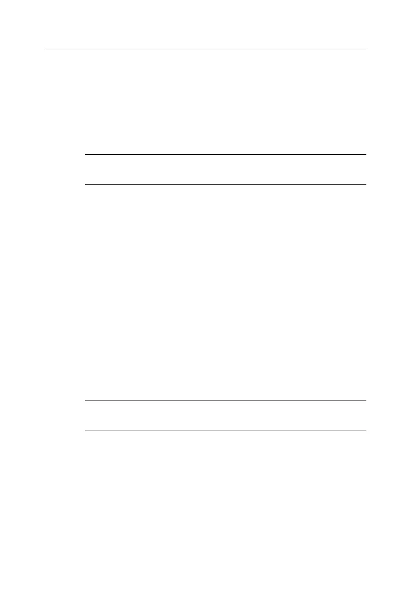 Page #163 background image